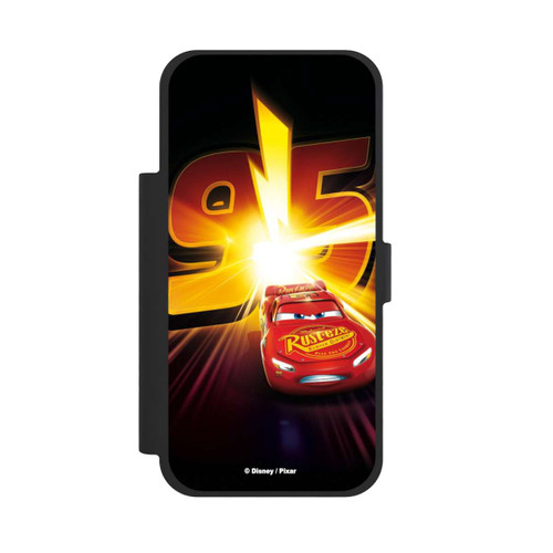 Apple iPhone 17 Pro Max NIVOflip Cars3 Lightning 95