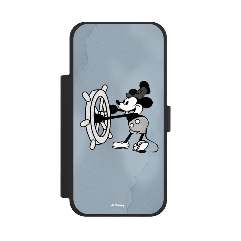 iPhone 17 Pro Max NIVOflip Mickey Vintage Sailor