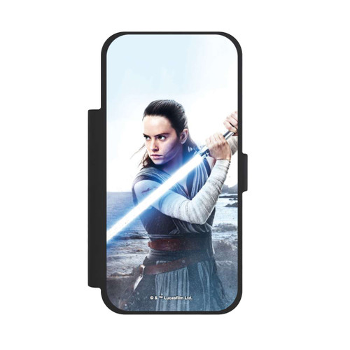 Apple iPhone 17 Pro Max NIVOflip Rey - Star Wars 8