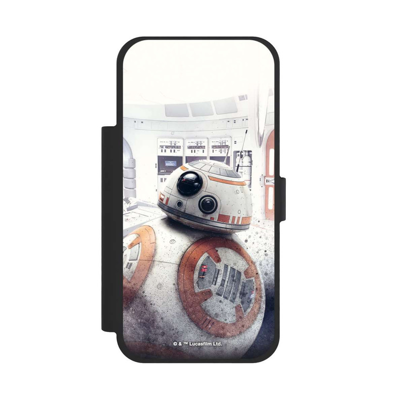 iPhone 17 Pro Max NIVOflip BB8 - Star Wars 8