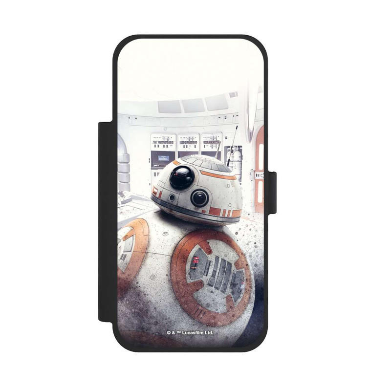 iPhone 17 Pro Max NIVOflip BB8 - Star Wars 8