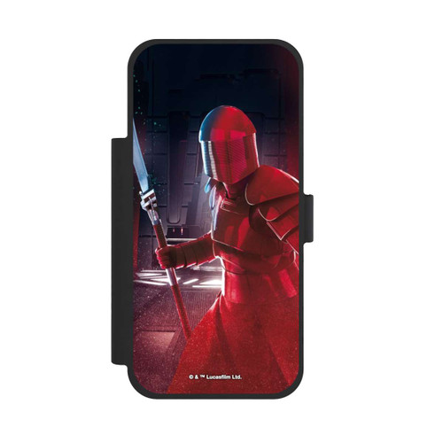 Apple iPhone 17 Pro Max NIVOflip Star Wars Prätorianergarde - Star Wars 8