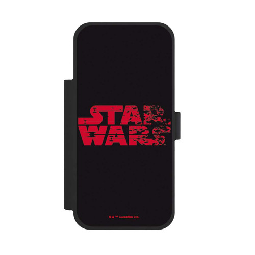 Apple iPhone 17 Pro Max NIVOflip Star Wars 8