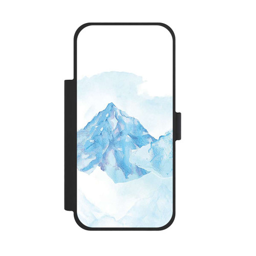 Apple iPhone 17 Pro Max NIVOflip Mountains