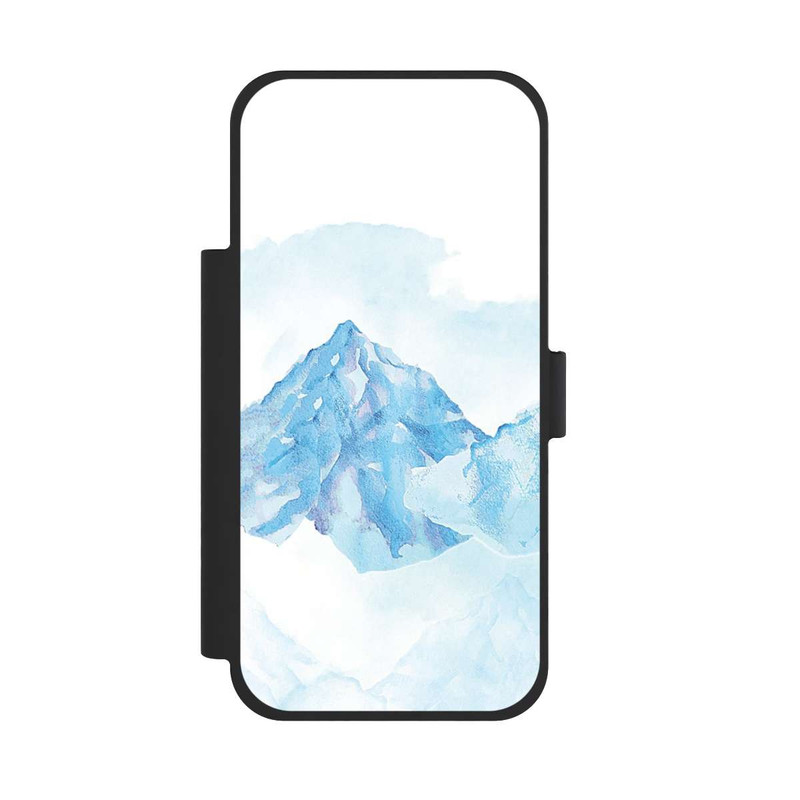 iPhone 17 Pro Max NIVOflip Mountains