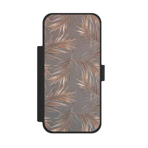 Apple iPhone 17 Pro Max NIVOflip Nadelpalme