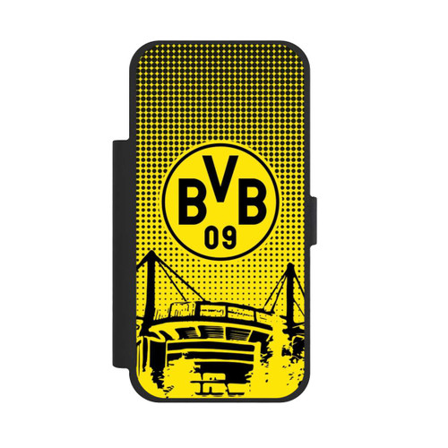 Apple iPhone 17 Pro Max NIVOflip BVB Dots