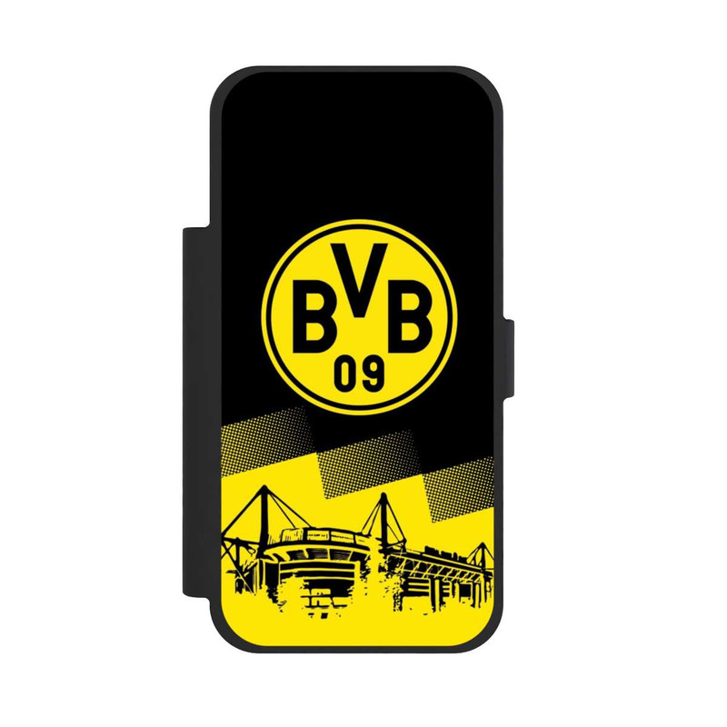 iPhone 17 Pro Max NIVOflip BVB Two Tone