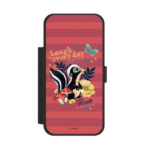 Apple iPhone 17 Pro Max NIVOflip Laugh Every Day