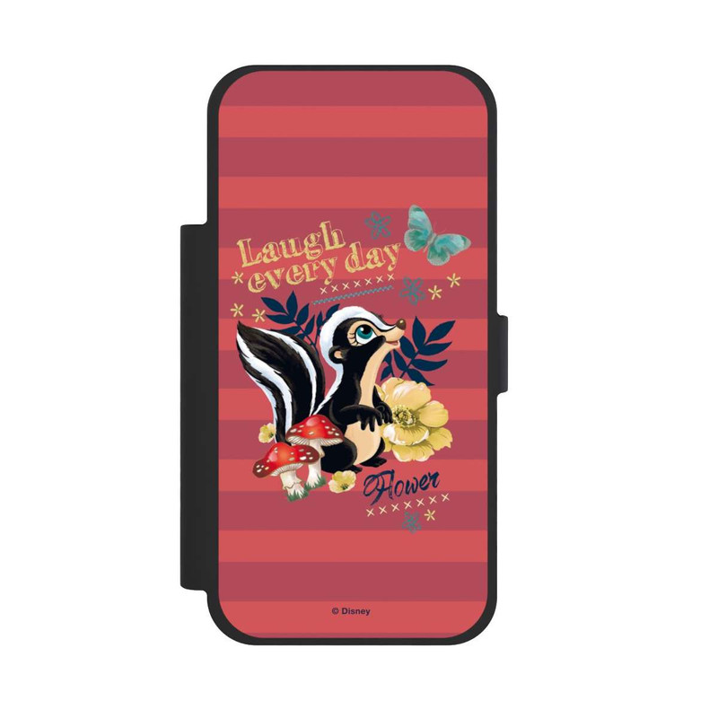 iPhone 17 Pro Max NIVOflip Laugh Every Day