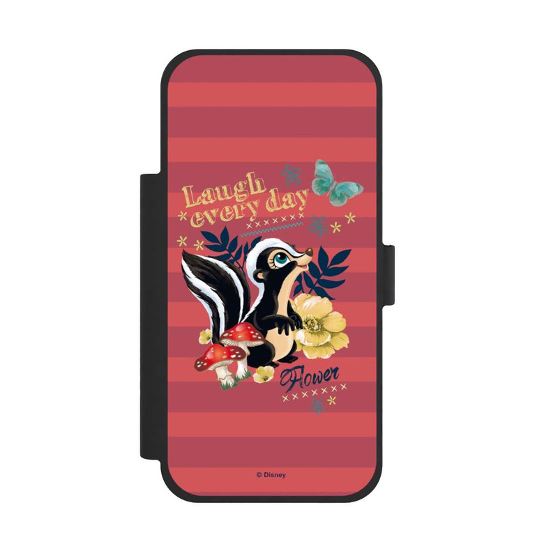 iPhone 17 Pro Max NIVOflip Laugh Every Day