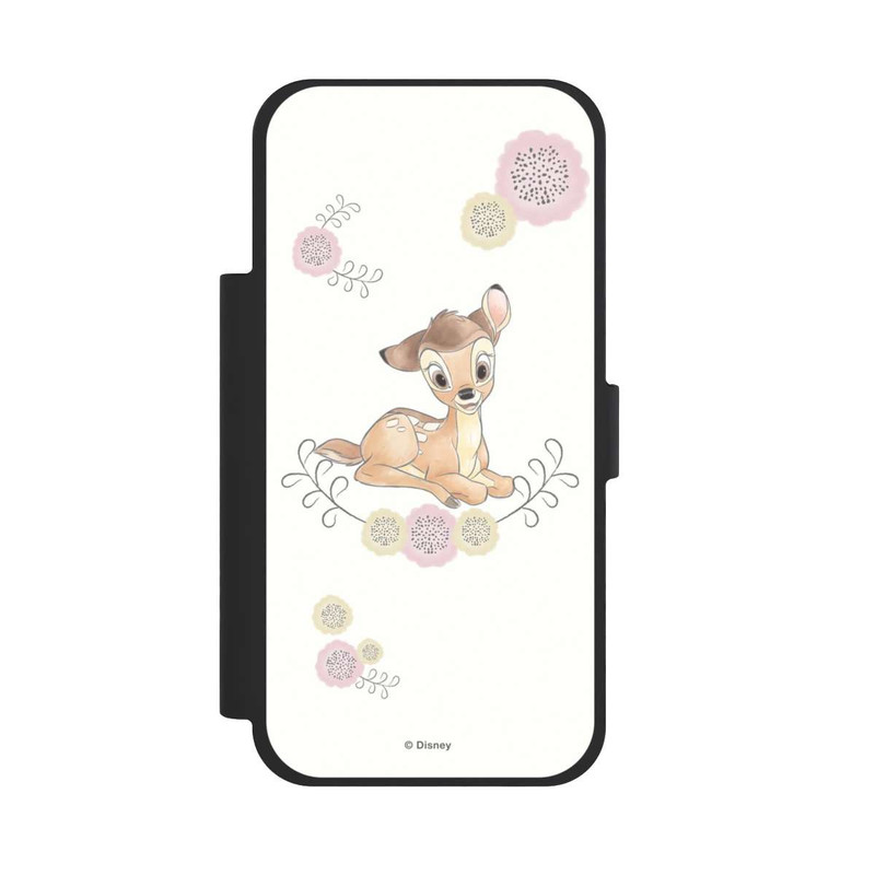 iPhone 17 Pro Max NIVOflip Bambi Cute
