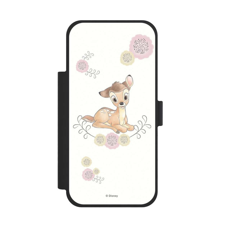 iPhone 17 Pro Max NIVOflip Bambi Cute