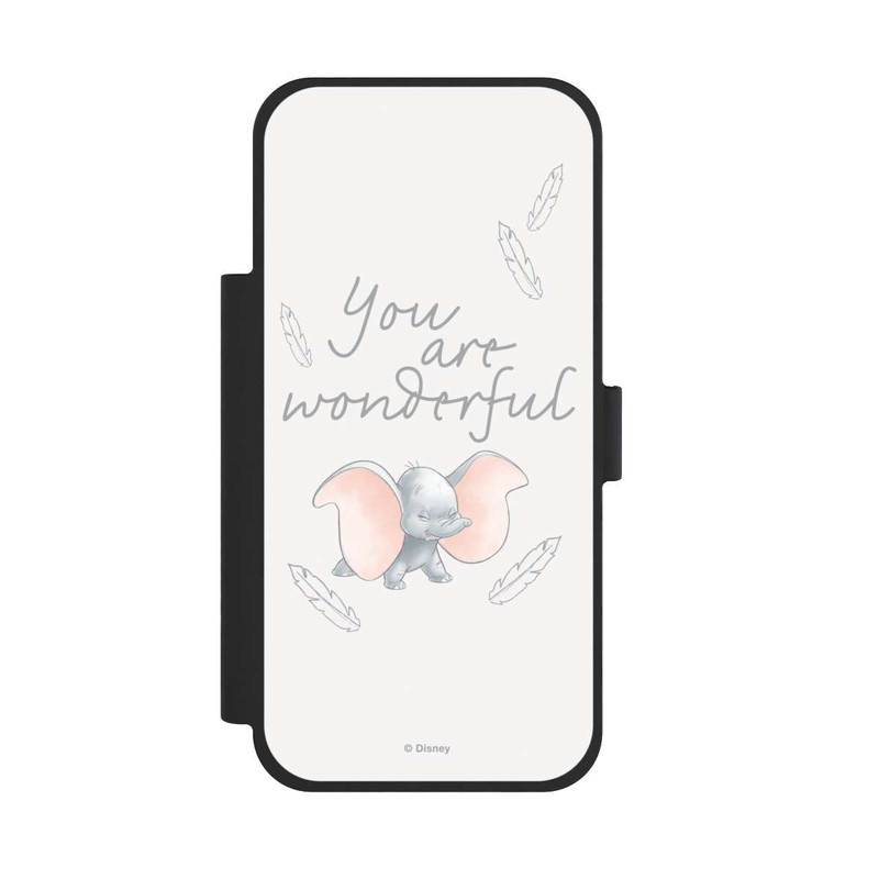 iPhone 17 Pro Max NIVOflip Dumbo Wonderful