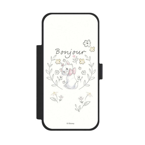 Apple iPhone 17 Pro Max NIVOflip Marie Cute