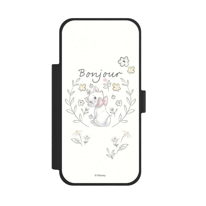iPhone 17 Pro Max NIVOflip Marie Cute
