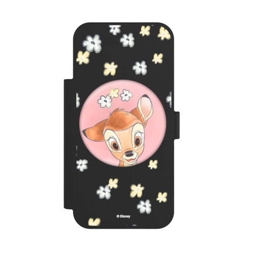 Apple iPhone 17 Pro Max NIVOflip Bambi sans Fond