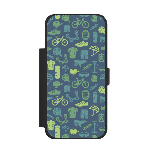 Apple iPhone 17 Pro Max NIVOflip Bikes &amp; Parts