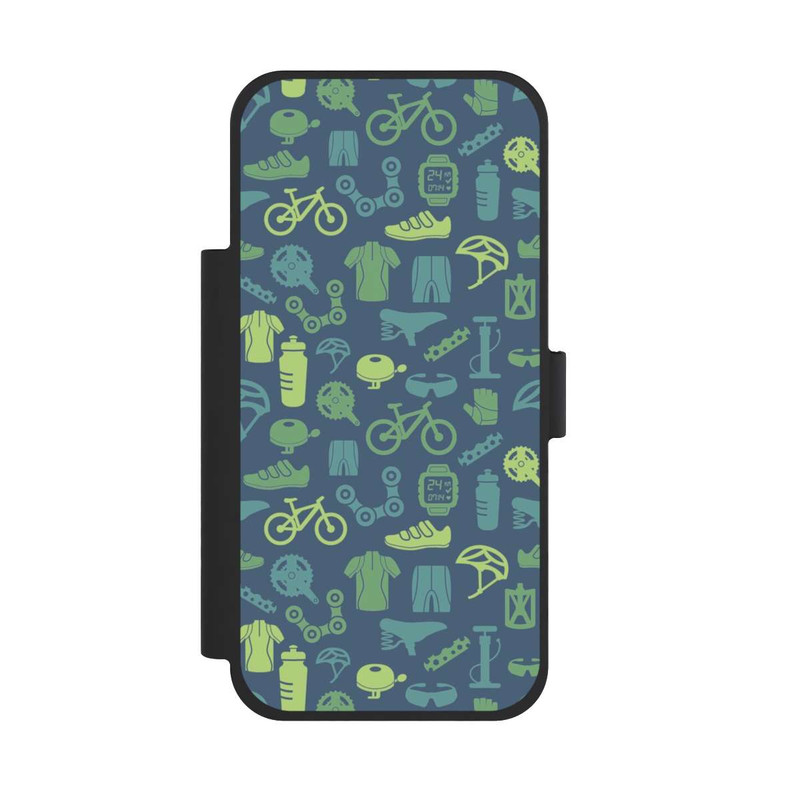 iPhone 17 Pro Max NIVOflip Bikes & Parts