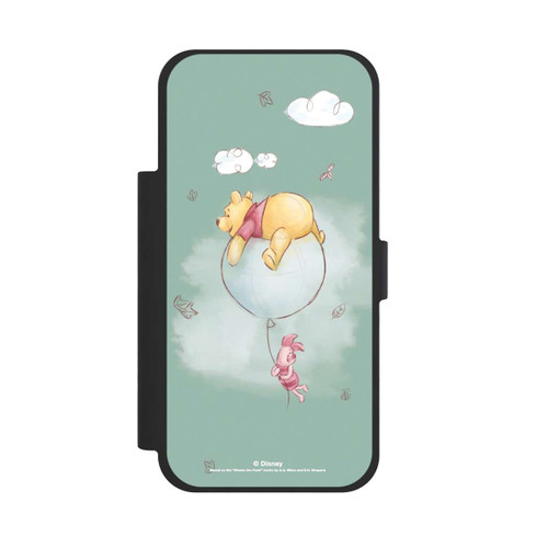 Apple iPhone 17 Pro Max NIVOflip Uncheered by a Balloon