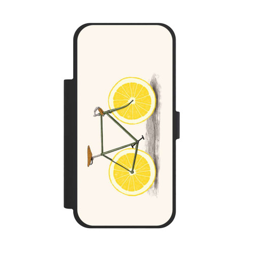 Apple iPhone 17 Pro Max NIVOflip Zest