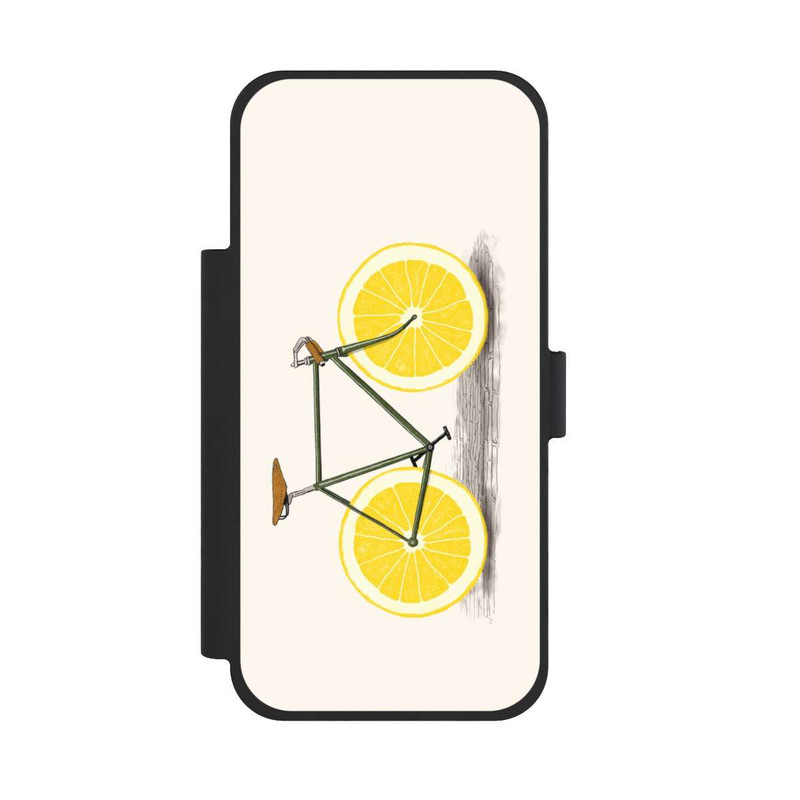 iPhone 17 Pro Max NIVOflip Zest