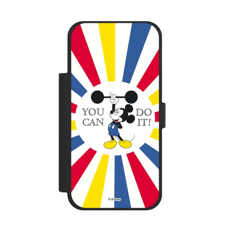 iPhone 17 Pro Max NIVOflip You Can Do It