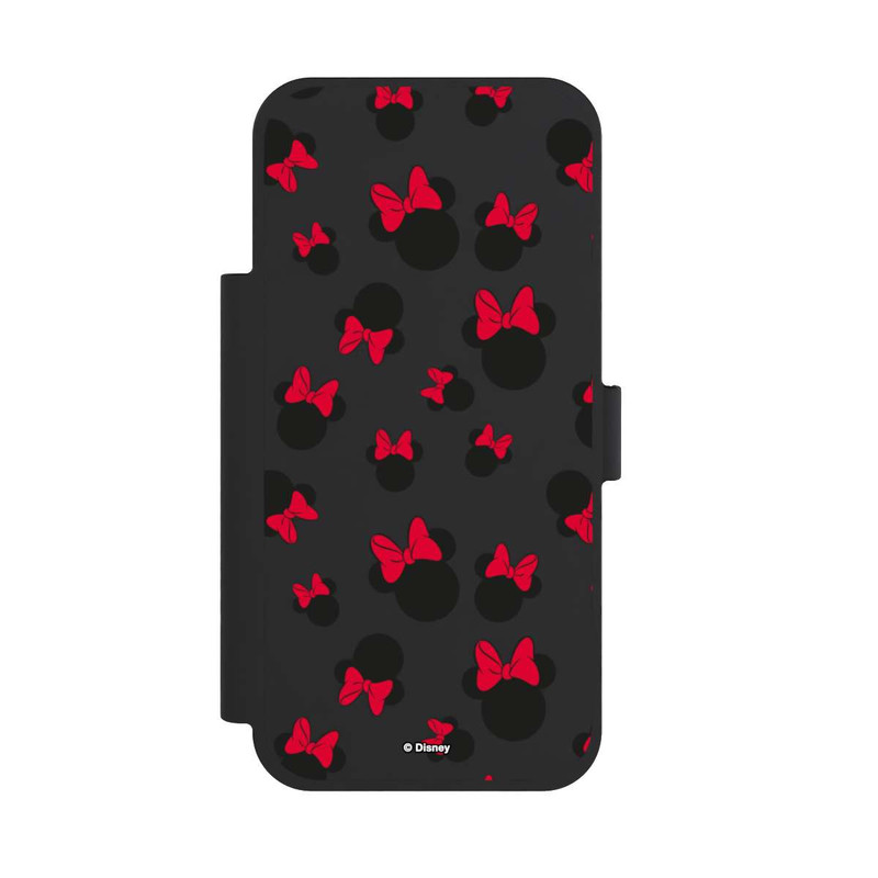 iPhone 17 Pro Max NIVOflip Minnie Icon