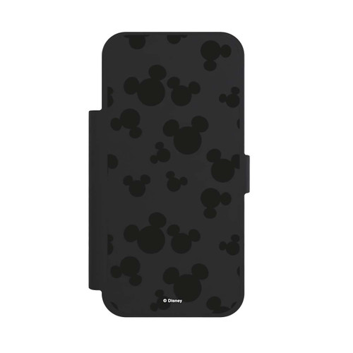 Apple iPhone 17 Pro Max NIVOflip Mickey Icon