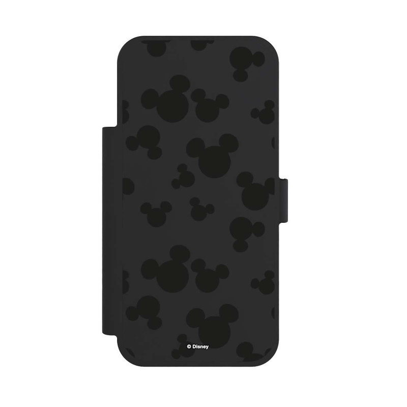 iPhone 17 Pro Max NIVOflip Micky Icon