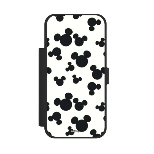 Apple iPhone 17 Pro Max NIVOflip Mickey Icon Pattern