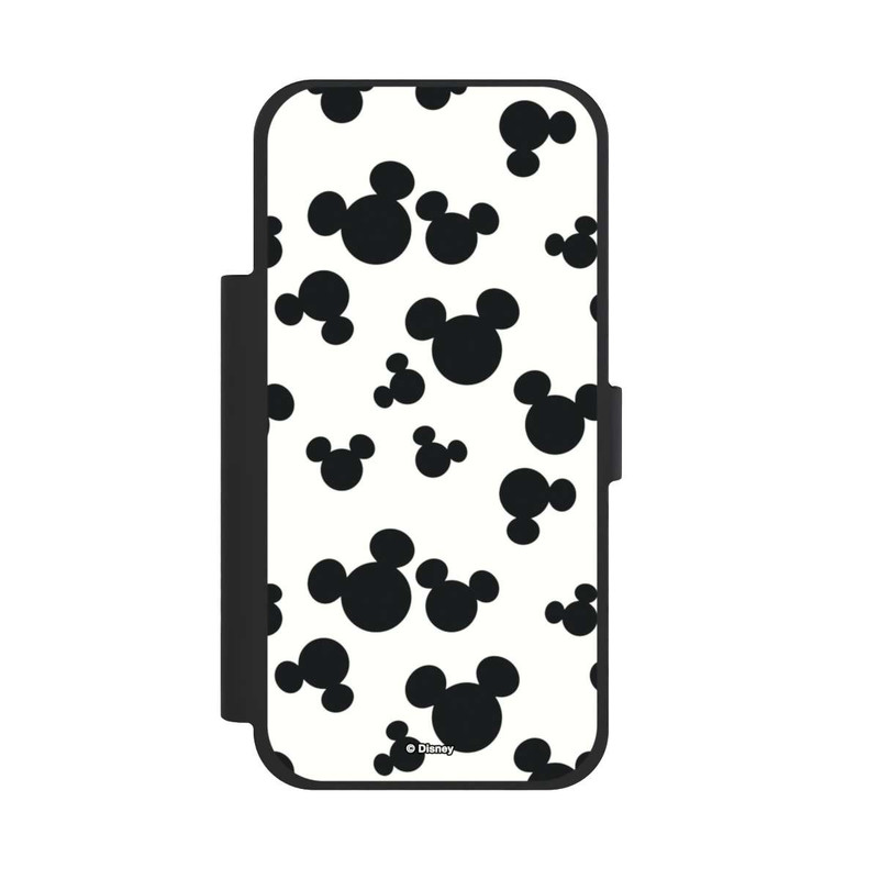 iPhone 17 Pro Max NIVOflip Micky Icon Pattern