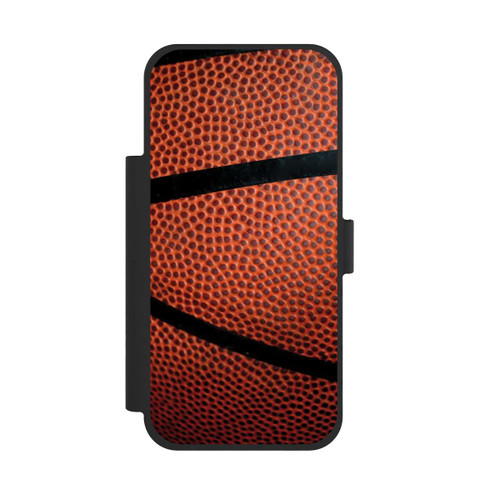 Apple iPhone 17 Pro Max NIVOflip Basketball