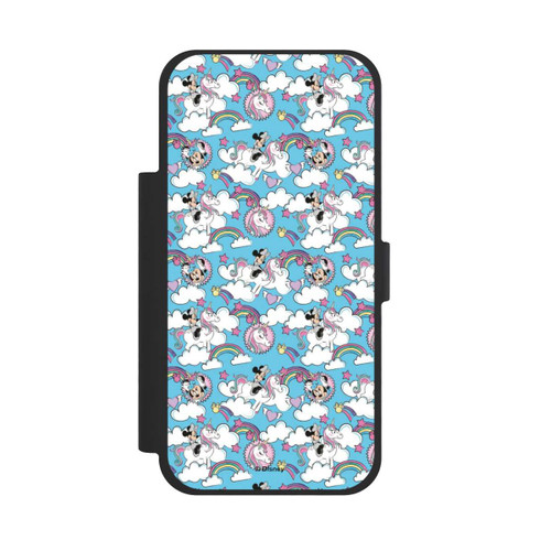 Apple iPhone 17 Pro Max NIVOflip Minnie Pattern 02