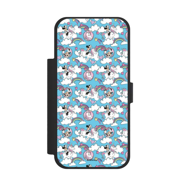 iPhone 17 Pro Max NIVOflip Minnie Pattern 02