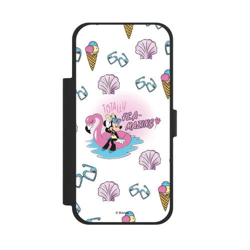 Apple iPhone 17 Pro Max NIVOflip Totally flamazing Minnie