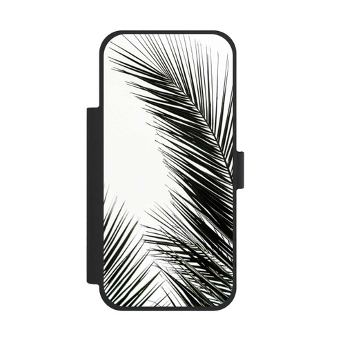 Apple iPhone 17 Pro Max NIVOflip Palmblätter 16