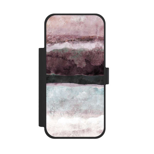 Apple iPhone 17 Pro Max NIVOflip Aquarelle 24