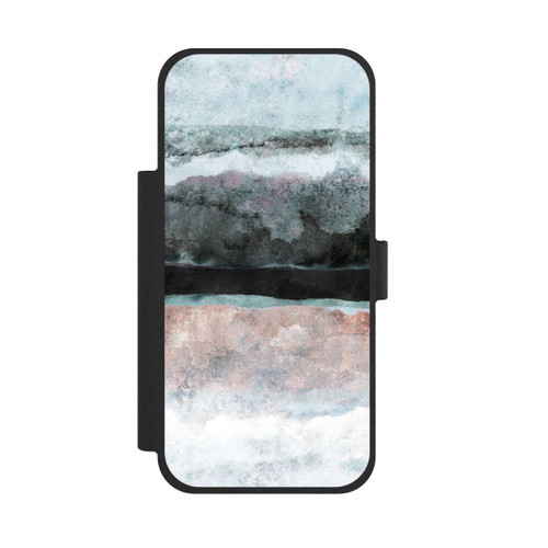 Apple iPhone 17 Pro Max NIVOflip Aquarelle 24x