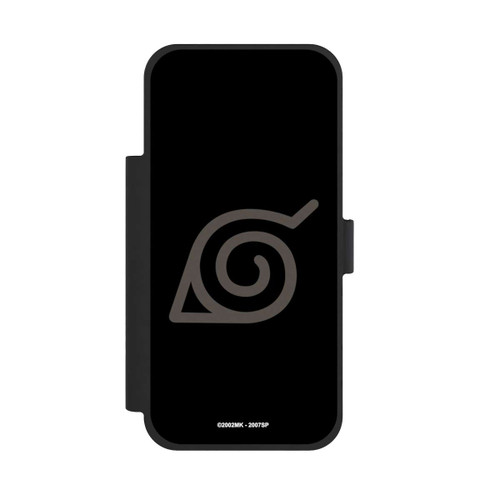 Apple iPhone 17 Pro Max NIVOflip Konoha