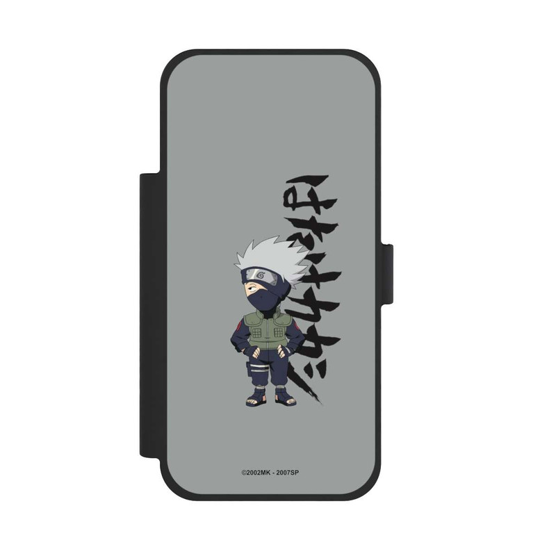 iPhone 17 Pro Max NIVOflip Kakashi SD