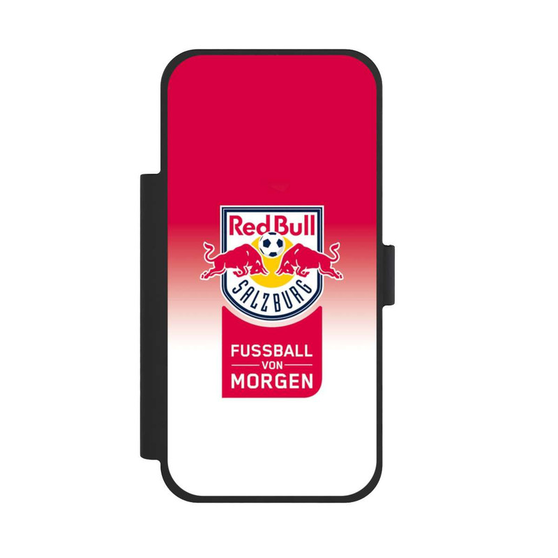 iPhone 17 Pro Max NIVOflip RBS Red to White
