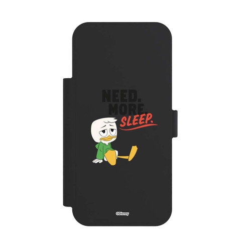 Apple iPhone 17 Pro Max NIVOflip Need more sleep