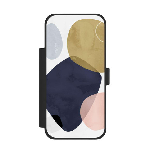 Apple iPhone 17 Pro Max NIVOflip Grafik 183