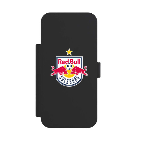 Apple iPhone 17 Pro Max NIVOflip RBS Logo ohne Hintergrund