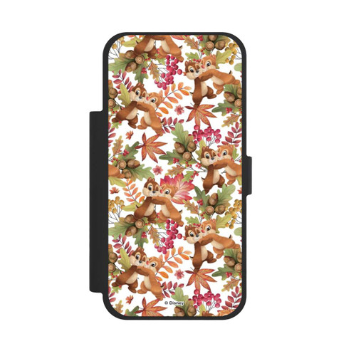 Apple iPhone 17 Pro Max NIVOflip Chip and Chap Pattern