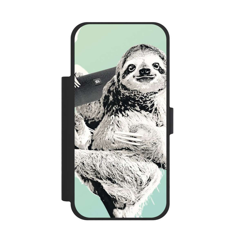 iPhone 17 Pro Max NIVOflip Erroneous