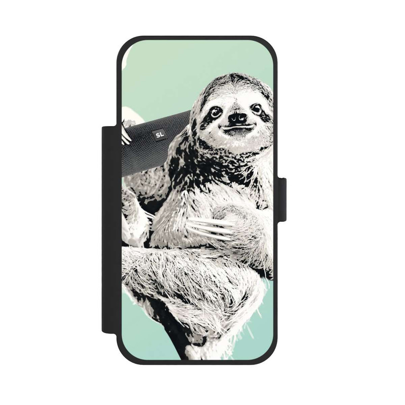 iPhone 17 Pro Max NIVOflip Erroneous