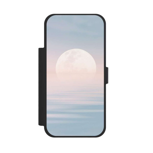 Apple iPhone 17 Pro Max NIVOflip Sunrise