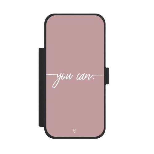 Apple iPhone 17 Pro Max NIVOflip You Can
